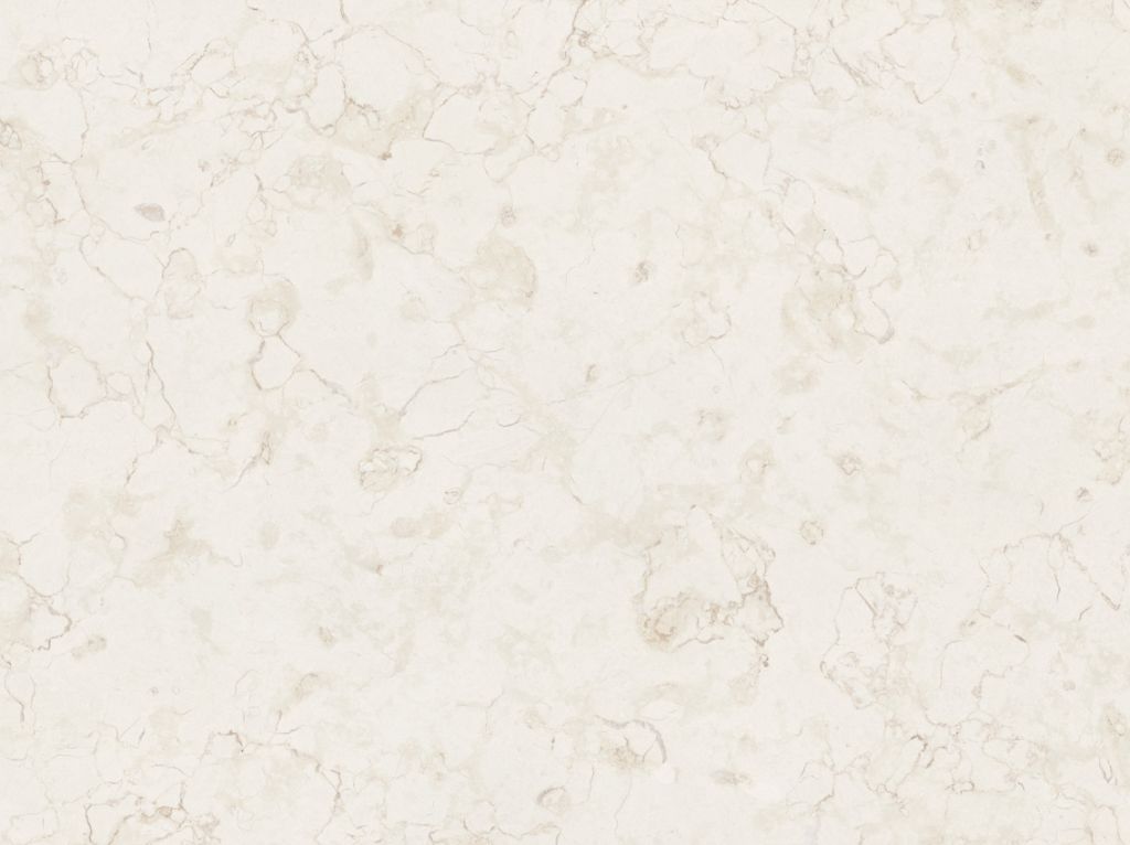 ПФ 4100x600x38 K704 PN R3 Перлино Саббиа (Влагостойкая)(Kronospan UA)(Special)